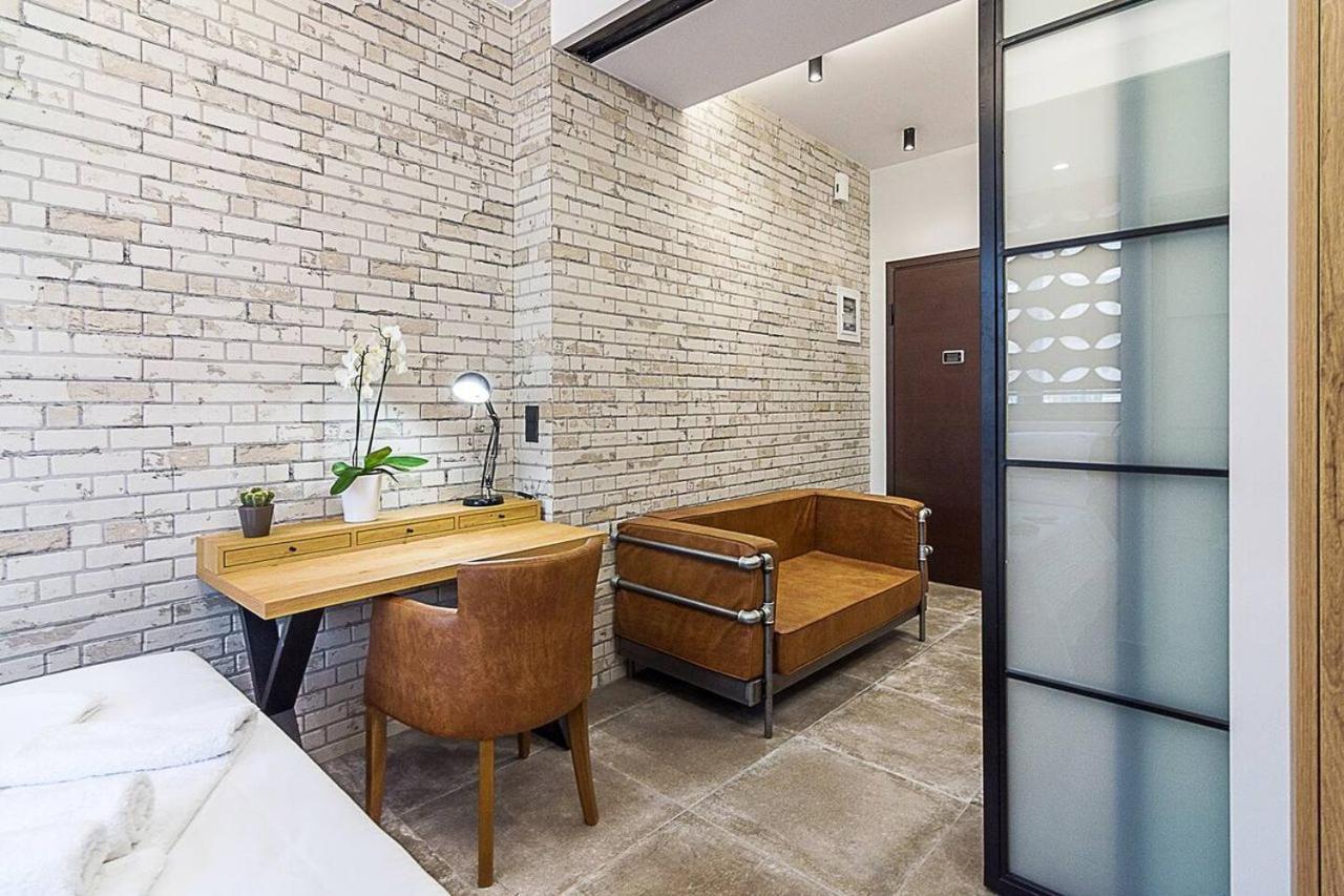 Emily In Athens - Central Design Awarded Flat Syntagma E3 Exterior photo